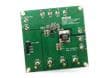 EV8864-Q-00A Evaluation Board