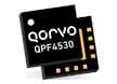 QPF4530 5GHz Wi-Fi® Front End Module