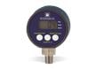Model MG1-9V MediaGauge™ Digital Pressure Gauges