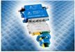 & Infineon Integrated Filter & Power Converter