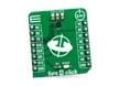 MIKROE-3661 Gyro 4 Click