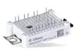 EasyPIM™ IGBT-modul