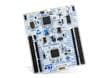 NUCLEO-G474RE STM32G4 Nucleo-64 kort