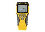 Klein Tools Scout® Pro 3 Voice/Data/Video (VDV) Testers