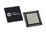 Analog Devices Inc. MAX15158/MAX15158A Multiphase Boost Controllers