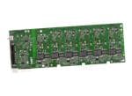 NXP Semiconductors RDGD3100F3PH5EVB & RDGD3100I3PH5EVB Boards