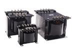 DU & SU Step-Up or Step-Down Transformers