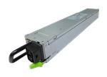 Bel Power Solutions TET1500 AC/DC Front-End Power Supply