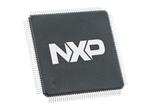 NXP Semiconductors i.MX RT1024 Crossover MCUs