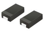 Comchip Technology ES2x-HF SMD Superfast Recovery Rectifiers