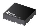 Texas Instruments LM61440/LM61440-Q1 Synchronous Step-Down Converter