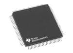 Texas Instruments DSP-enheterna TMS320F280x, TMS320C280x och TMS320F2801x
