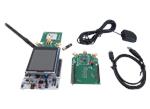 Semtech LR1110DVK1TxKS Evaluation Kits