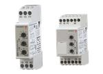 Carlo Gavazzi DMB Multi-Function Timers