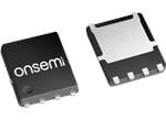 onsemi Shielded Gate PowerTrench® MOSFETs