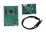 Texas Instruments ADS7066EVM-PDK ADC Evaluation Module (EVM)