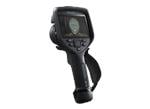 Teledyne FLIR E54/E86-EST™ Handheld Thermal Cameras