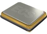 ECS-3225MVQ SMD MultiVolt™ Crystal Oscillators