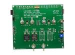 Analog Devices Inc. DC2481B-B Demo Circuit for LTM4677/4650 Regulators