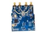 Analog Devices Inc. AD917x Evaluation Boards for 5G