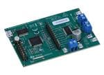 Texas Instruments DRV8426EEVM Driver Evaluation Module (EVM)