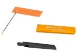 TE Connectivity Antennas for 5G, NB-IoT, & LTE-M