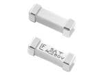 Littelfuse 461 TeleLink® Surface-Mount Fuses