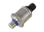 PTE7100 Hermetic Analog Pressure Sensors