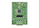 Renesas / Dialog SLG4DVKADV GreenPAK™ Advanced Development Board