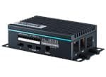 Advantech UNO-220 for Raspberry Pi 4