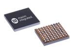 Analog Devices Inc. MAX32655 Low-Power Wireless Microcontrollers