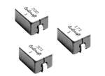 Coilcraft SLC1175/1480 High-Speed Shielded Power Inductors