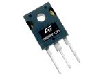 STMicroelectronics TN6050HP-12WY Automotive Grade SCR Thyristor