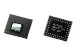 Melexis MLX75026 QVGA Time-of-Flight Image Sensors