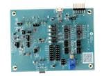 Analog Devices Inc. MAX20342 Evaluation Kit