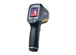 Teledyne FLIR TG165-X™ Thermal Camera