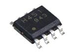 Toshiba TB67H451FNG DC Brushed Motor Driver