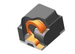 EPCOS / TDK CLT32 effektinduktorer för fordonsbruk