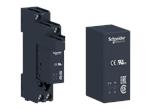 Schneider Electric RSB Interface Relays