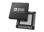 Analog Devices Inc. LT®3380 Power Management Solution