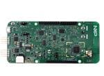 NXP Semiconductors FRDM-KW38 Freedom Development Board