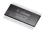 Infineon Technologies ISO1I813T Digital Isolator