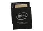 Intel WAV600 Home Wi-Fi Chipset