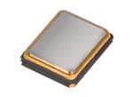 CTS Electronic Components SA Automotive Crystal Resonators