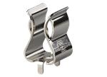 Schurter CFO Heavy Duty Fuse Clips