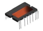 STMicroelectronics STGIB10CH60TS-L SLLIMM Short-Circuit IGBTs