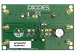 Diodes Incorporated AP22652FDZ-EVM Evaluation Module