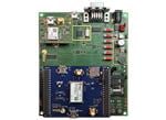u-blox SARA-R5 EVK-R5 Cellular Evaluation Kits