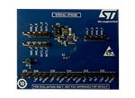 STMicroelectronics STEVAL-1PS02B Evaluation Board