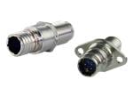 Honeywell GAPS General Aerospace Proximity Sensors